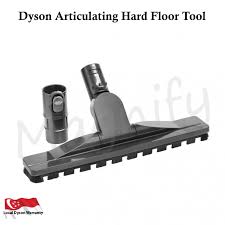 dyson vacuum cleaner parts