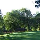Club de golf Base de Roc - Joliette | Golf courses - Lanaudière ...