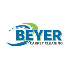 18 best san antonio carpet cleaners