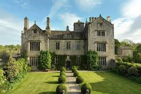 country houses in uk onthemarket