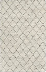 diamond pattern rug at rug studio