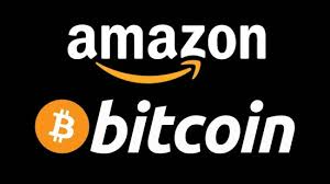 Jordan tuwiner last updated may 31, 2021. How To Buy Bitcoin With Amazon Gift Card Hedgewithcrypto