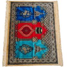 large prayer mats habibi collections