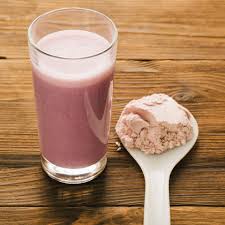 weight loss shakes also called liquid meal replacements are calorie controlled beverages that replace one or more meals or snacks as part of a weight loss