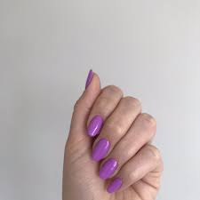top 10 best gel nails in dublin oh
