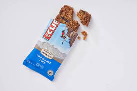 Best Cereal Bars For Cycling gambar png