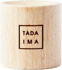 Tadaima wood