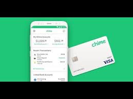And may be used everywhere visa credit cards are accepted. How To Get A Free Virtual Visa Debit Card How To Apply For Chime Card By Chime Bank Youtube