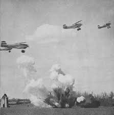 Image result for air attack images
