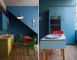 How To Paint Your Kitchen Cupboards
