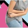 Diagnóstico y tratamiento Síndrome "intestino irritable" "colon irritable" de www.farmatop.es