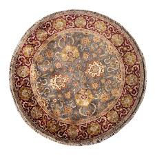 round rugs moe tavoli oriental rugs