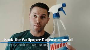 wallpaper removal costs