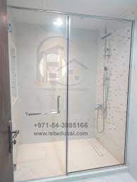 Glass Shower Enclosures Glass