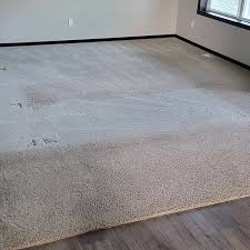 the 1 carpet cleaning in sioux falls