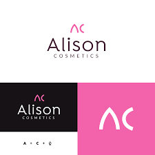logo design for beauty company the