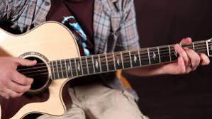 I hope you like it. The 6 Best Fingerstyle Guitars 2021 Experts Choice