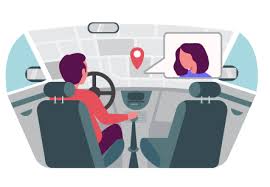 distracted driving statistics and research