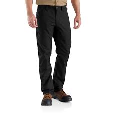 men s rugged professional series pant