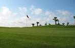 Heritage Bay Golf and Country Club - Cypress Course in Naples ...
