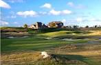 Ballyowen Golf Club in Hamburg, New Jersey, USA | GolfPass