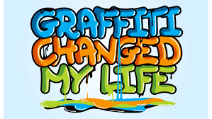 25 fantastic free graffiti fonts in