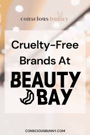 free brands at beauty bay 2023