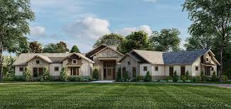 House Plans Home Blueprints Belk