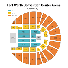 Bts Tour Fort Worth Tickets Myvacationplan Org