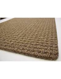 carpet berber chloe 1021 75 chestnut