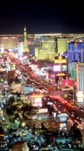 Even if you're not looking to play at the nosebleed stakes. Guide To Las Vegas For Low Limit Poker Players