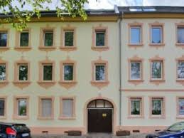 2 wohnungen in annastraße, magdeburg ab 255 € kaltmiete pro monat. Mieten 2 5 Zimmer Wohnung Magdeburg Trovit