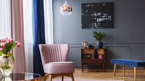best colours for your home walls this