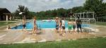 Lockhart State Park Swimming Pool Info — Texas Parks & Wildlife ...