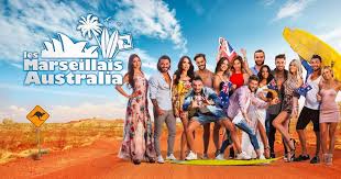 Les marseillais australia épisode 4. Les Marseillais Australia Sur 6play Voir Les Episodes En Streaming