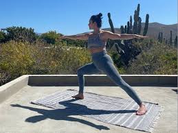 top 10 yoga tation retreats in