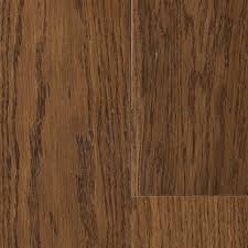 hardwood flooring taylor carpet one