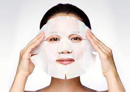 25 best selling anese face masks for
