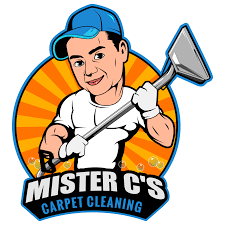reviews mister c s carpet cleaning