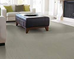 maintenance of luxury vinyl flooring