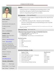 resume template maker professional resume templates resume builder     Generate Cv With Cvgen