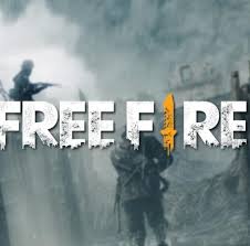 Play as long as you want, no more limitations of battery, mobile data and disturbing calls. Free Fire Live Game Play Reviews Facebook
