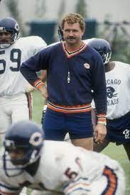 Ditka, flores and gary kubiak are also the only people in modern nfl history to win a championship as head coach of a team he played for previously. The 50 Most Inspirational Sports Quotes In History Chicago Sports Teams Mike Ditka Sports Quotes