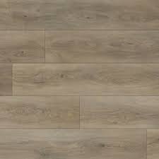 We have 108 homeowner reviews of top gulfport flooring and carpet contractors. Floorco In Madisonville Flooring Products Flooringstores
