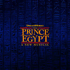 The square is an immersive experience, transporting the viewer deeply into the intense emotional drama and personal stories behind the news. The Prince Of Egypt The Hit Musical The Official Website About