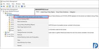 Then scroll down select settings. How To Set Microsoft Edge As Default Browser Prajwal Desai
