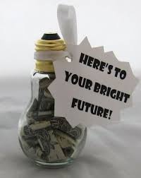 Check spelling or type a new query. Creative 15 Graduation Money Gift Ideas Hairs Out Of Place