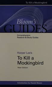 To Kill a Mockingbird Study Guide   Course Hero Similar Essays  To Kill A Mockingbird    