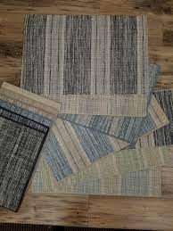 linen collection bellbridge carpets