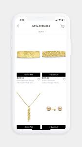 ka ohana jewelry by project make it
